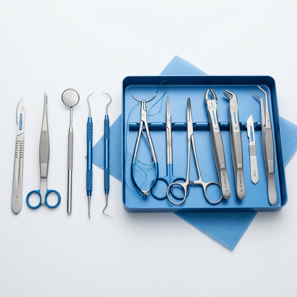 Cirurgia