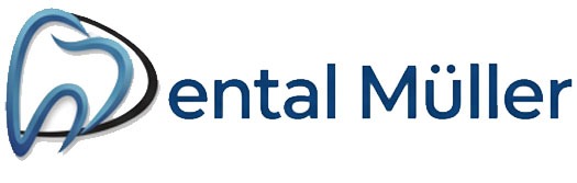 Dental M&uuml;ller